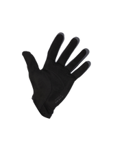 Q36.5 Gloves - Hybrid Que X Gloves